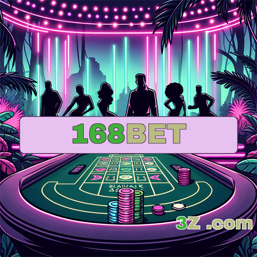 168bet: O App Que Revoluciona Seus Jogos Online