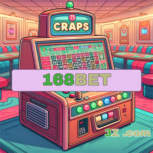 Explore a Seção Baixar do 168bet e Divirta-se