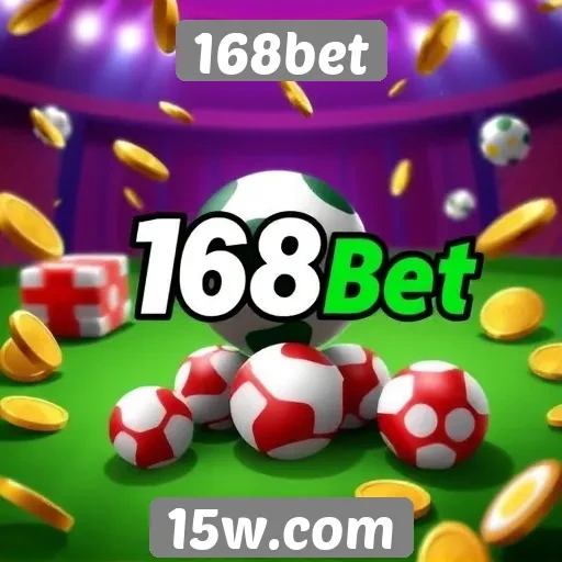 168bet análise de jogos populares disponíveis