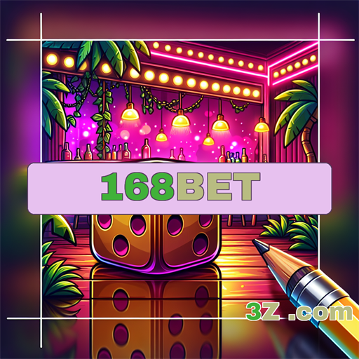 Bônus Imperdíveis no 168bet: Aproveite e Ganhe Mais