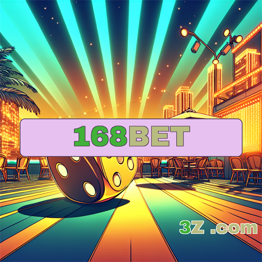 Jogos Empolgantes no 168bet: Diversão Sem Fim