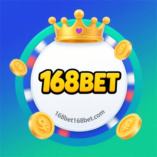 168bet