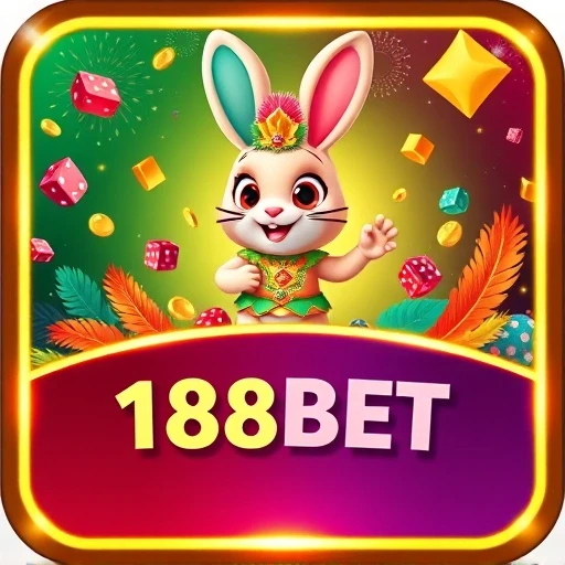 168bet
