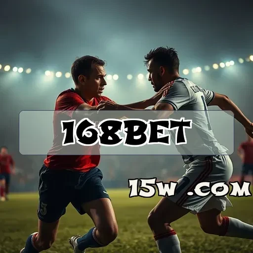 168bet Loterias: Todos os Recursos Para Seu Jogo e Ganho