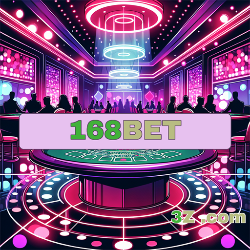 Promoções que Empolgam: Atraia Sorte no 168bet