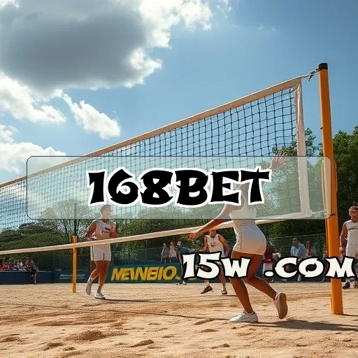 168bet: Atrações Imperdíveis nas Máquinas Caça-Níqueis