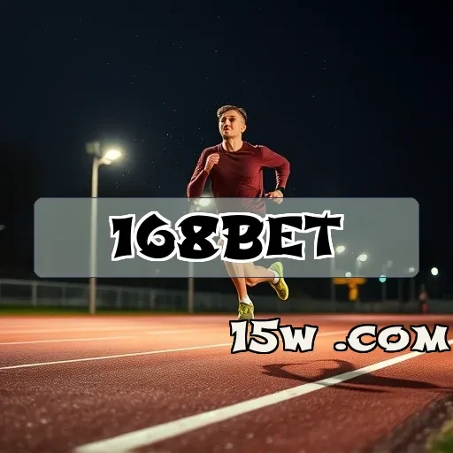 168bet: Apostas Esportivas Inovadoras que Você Precisa Conhecer
