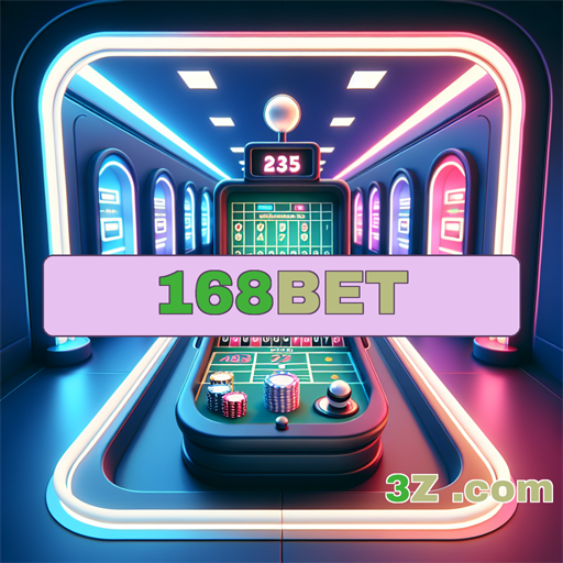 Experiência VIP no 168bet: Um Mundo de Vantagens